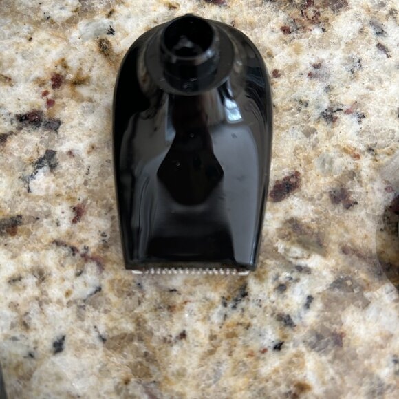 Philips Norelco Series 9000 S9311 Shaving Grooming Kit Set - Picture 5 of 12